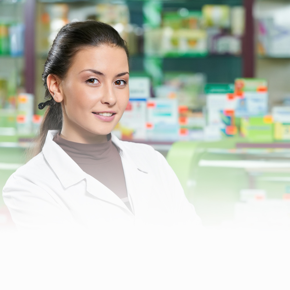 Pharmacie Martiny